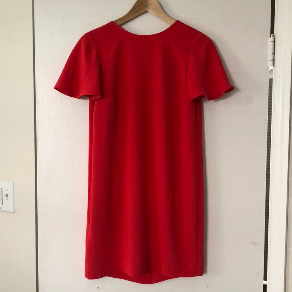 Brand new Ann Taylor dress